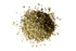 Organic Lemon Thyme