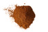 Organic Chaga Mushroom Powder