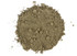 Organic Noni Powder