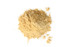 Organic Asian Ginseng Root Powder