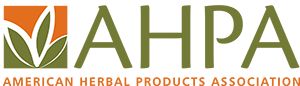 American Herbal Producers Association