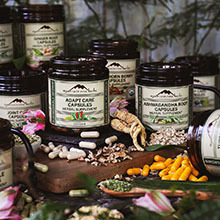 Neroli Essential Oil