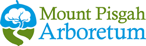 Mount Pisgah Arboretum