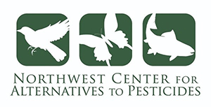 Northwest Center for Alternatives to Pesticides 