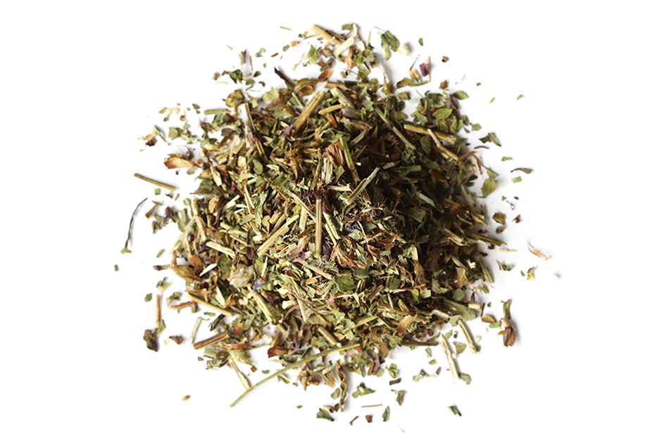 Self Heal Herb for sale at Mountain Rose Herbs
