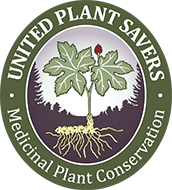 United Plant Savers, Stewards of Healing Herbs