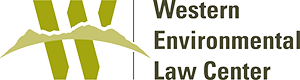 Western Environmental Law Center