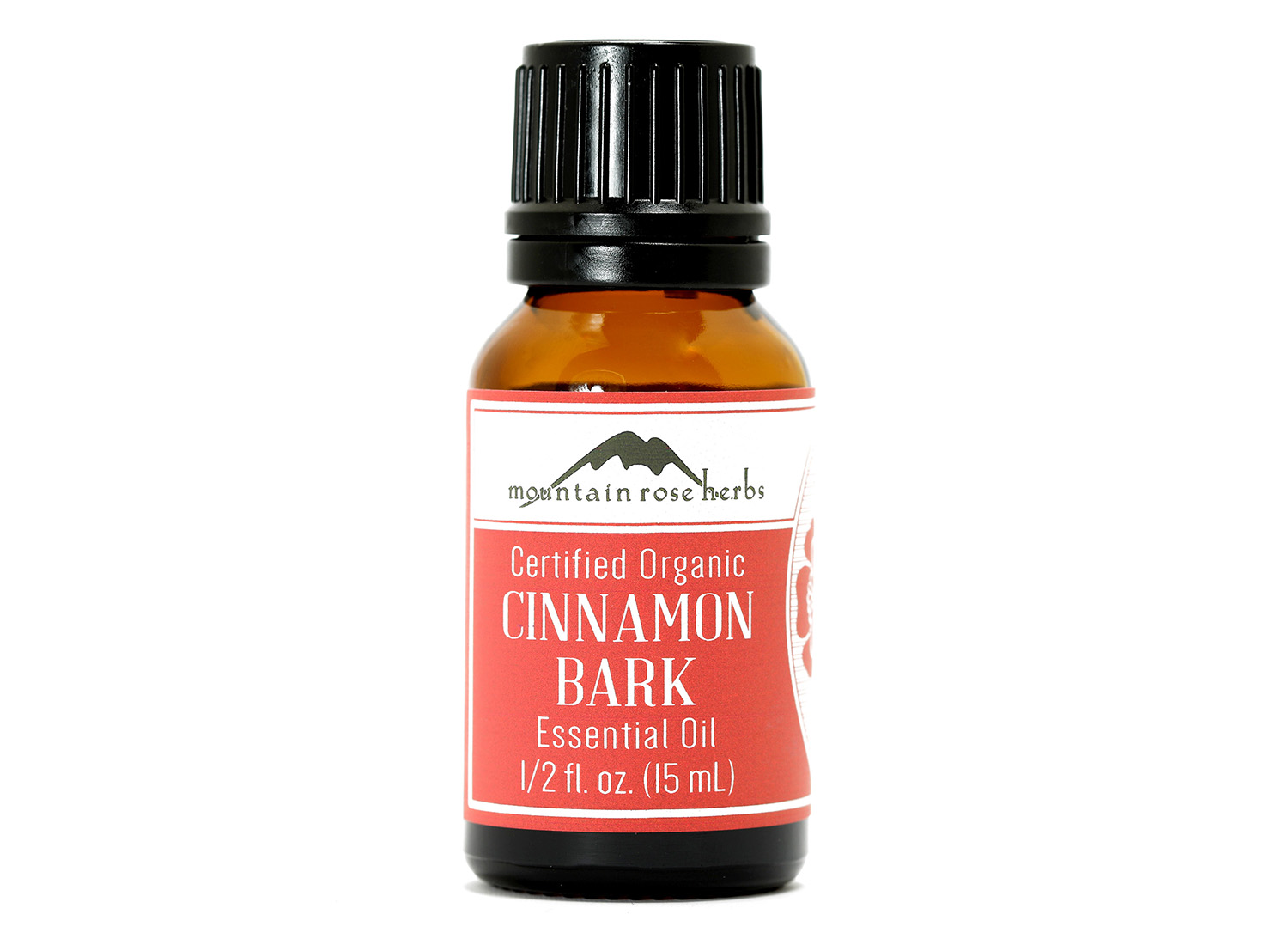 Organic Cinnamon Essential Oil  Order Pure Organic Cinnamon Oil
