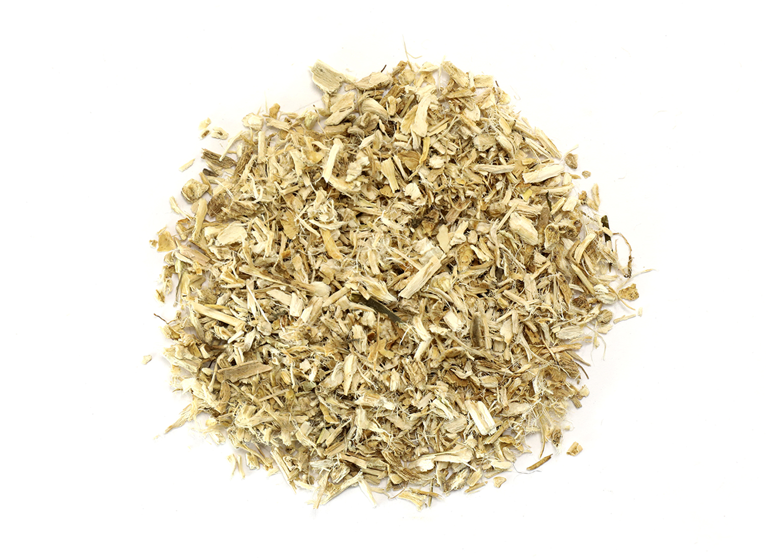 Dried Leaves & Herbs- Manufacturer, Supplier in India