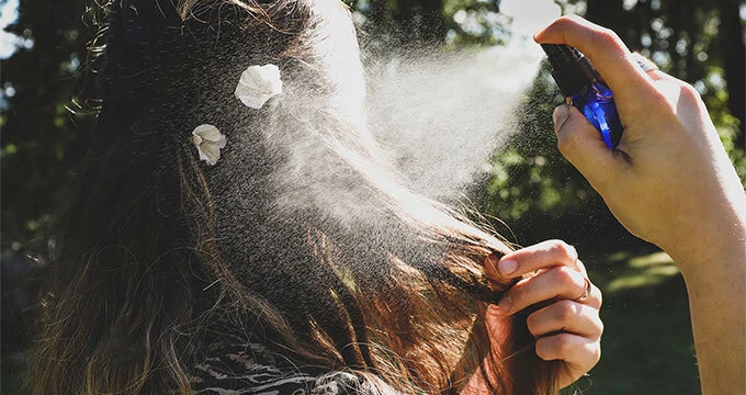 Function: Hair & Skin Health