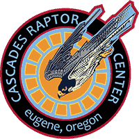 Cascade Raptor Who We Support