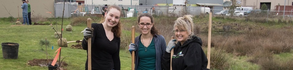 sustainability-employee-tree-planting-1.jpg sustainability-employee-tree-planting-1.jpg