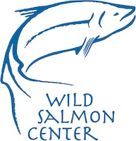 Wild Salmon Center