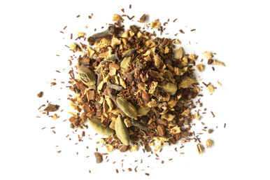 Organic Firefly Chai