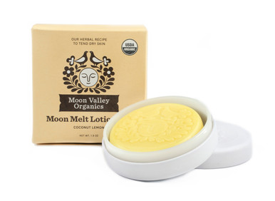 Lotion Bars – Mt Dearborn Farm