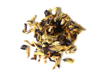 Butterfly Pea Flowers Organic