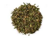 Peppermint Leaf Organic, Excess Inventory
