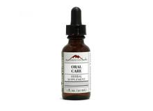 Oral Care  Extract Organic