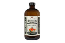 Safflower Oil Organic