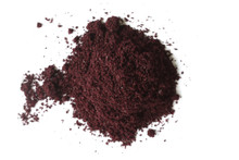 Acai Berry Powder Organic