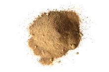 Amla Powder Organic