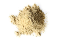 Astragalus Root Powder Organic