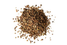 Cardamom Hulled Organic