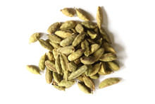 Cardamom Pods Organic