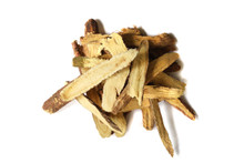 Licorice Root Slices, Chinese Organic