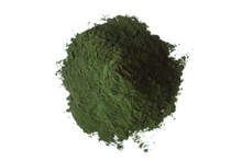 Chlorella Powder, Japanese