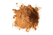 Cinnamon, Sweet Powder Organic