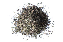 Comfrey Leaf Organic