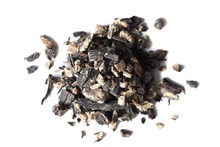 Comfrey Root Organic