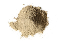 Comfrey Root Powder Organic