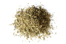 Damiana Leaf Organic