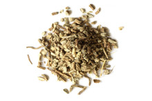 Echinacea angustifolia Root Organic