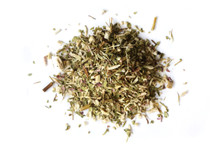 Echinacea purpurea Herb Organic