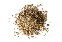 Elecampane Root Organic