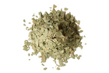 Eucalyptus Leaf Organic