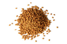 Fenugreek Seed Organic