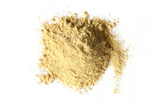 Fenugreek Seed Powder Organic