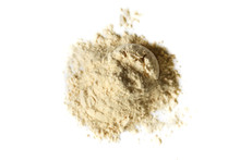 Garlic Powder Organic