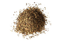 Holy Basil, Krishna Organic