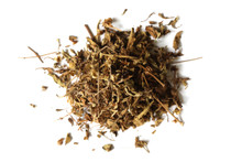 Holy Basil, Vana Organic