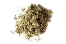 Horehound Organic