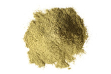 Kelp Powder Organic
