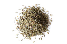 Lavandin Flowers Organic