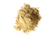 Licorice Root Powder Organic