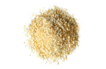 Onion Minced Organic