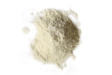 Onion Powder Organic